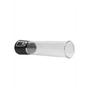 Pompe automatique LCD rechargeable premium