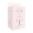 Tire-lait Set - Medium