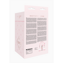 Tire-lait Set - Medium
