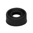 Manche en silicone pour pompe - Moyen