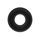 Manche en silicone pour pompe - Moyen