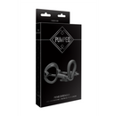Extenseur de pénis