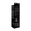 Pompe Cyber Automatique Rechargeable avec Manchon
