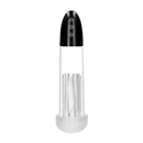 Pompe Cyber Automatique Rechargeable avec Manchon