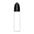 Pompe Cyber Automatique Rechargeable avec Manchon