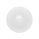 Pompe Cyber Automatique Rechargeable avec Manchon