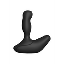 Revo - Vibromasseur Prostatique Rotatif Étanche
