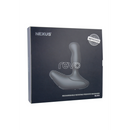 Revo - Vibromasseur Prostatique Rotatif Étanche