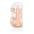 Pénis avec Testicules - 8 / 20 cm