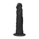 Dong sans testicules - 10 / 25 cm