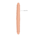 Double Dong - 14 / 36 cm