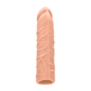 Manchon Pénien - 7 / 17 cm