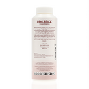 RealRock Revive - Poudre Revitalisante - 4 oz / 120 gr
