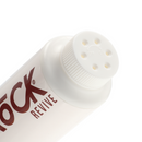 RealRock Revive - Poudre Revitalisante - 4 oz / 120 gr