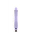 Joplin - Textured Vibrator