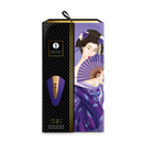 OBI - Stimulateur Clitoridien - Violet
