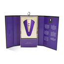 OBI - Stimulateur Clitoridien - Violet