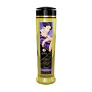Huile de massage érotique - Fruits exotiques - 8 fl oz / 240 ml