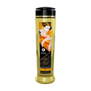 Huile de massage érotique - Pêche - 8 fl oz / 240 ml