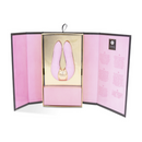 AIKO - Stimulateur Clitoridien - Rose Clair