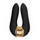 AIKO - Stimulateur Clitoridien - Noir