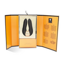 AIKO - Stimulateur Clitoridien - Noir