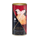 Huile Aphrodisia - Vin Pétillant aux Fraises - 3,5 fl oz / 100 ml