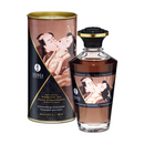 Huile Aphrodisia - Chocolat enivrant - 3,5 fl oz / 100 ml