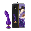 SANYA - Vibreur - Violet