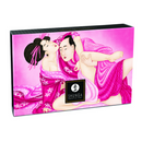 Poudre Corporelle Kissable - Sensation Framboise - 75 gr / 2.65 oz