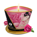 Bougie de Massage - Roses - 5.7 oz / 170 ml