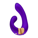 MIYO - Vibrateur G-Spot - Violet