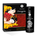 Crème Virtilité Dragon - 2 fl oz / 60 ml
