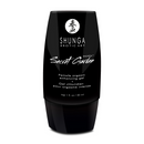 Jardin Secret - 1 fl oz / 30 ml