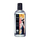 Lubrifiant Naturel - 4,4 oz / 125 ml