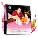 Lovebath - Fruit du Dragon - 20 oz / 575 gr