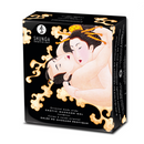 Massage Corporel - Melon Mangue - 2 Pièces de 7,6 fl / 225 ml