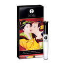 Divine Oral Lipgloss - Vin Pétillant Fraise - 0,33 fl oz / 10 ml