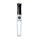 Divine Oral Lipgloss - Vin Pétillant Fraise - 0,33 fl oz / 10 ml