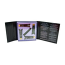 Kit de Geisha Coquine