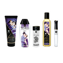 Collection Carnel Pleasures