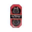 Orgasmus Balls - Boules de Ben Wa super douces