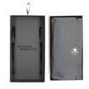 Kalyke XXIII - Bodystocking avec col montant - Grande taille