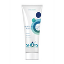 Lubrifiant anal à base d'eau - 3 fl oz / 100 ml