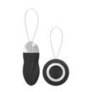 George - Oeuf sans fil avec télécommande