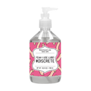 Yeah I Use Lube