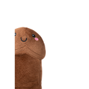 Peluche Pénis - 30 cm
