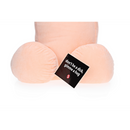 Pénis Stuffy - 30 cm