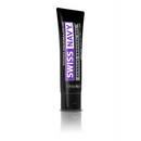 Lubrifiant pour excitation sensuelle - Fishbowl - 50 pièces