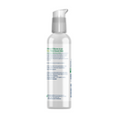 Natural - Premium All Natural Waterbased Lubricant - 2 fl oz / 59 ml